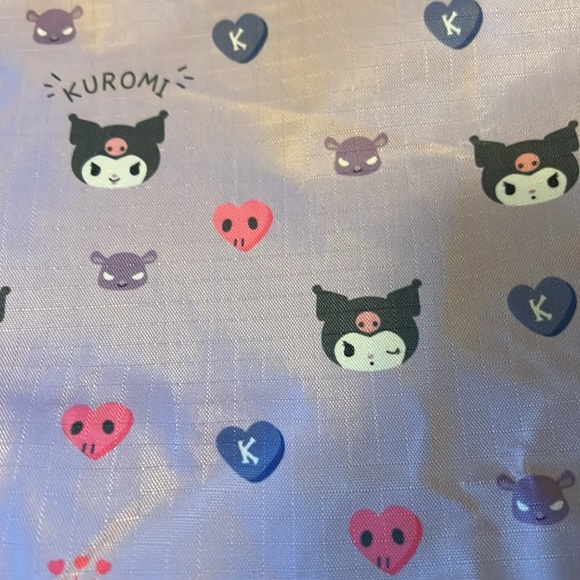 Kuromi Bundle - Picture 12 of 13